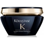 Kérastase Chronologiste Masque Intense Régénérant 200 ml – Zboží Dáma