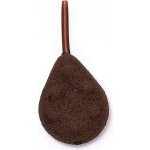 UnderCarp Grippon Inline Hnědý 80 g – Sleviste.cz