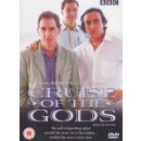 Cruise of the Gods DVD