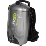 Atrig Ergo PRO – Hledejceny.cz