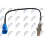 Lambda sonda NTY ESL-LR-004 (ESLLR004)