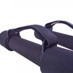 Sportago Bold 2 x 0,5 kg – Zboží Mobilmania