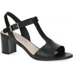 Caprice Sandály 9 28305 20 Ocean Perlato – Zboží Dáma