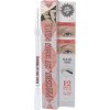 Tužka na obočí Benefit Precisely My Brow Pencil Ultra tenká tužka na obočí Teinte N°5 0,8 g