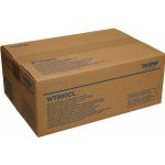 Brother WT-800CL - originální – Hledejceny.cz