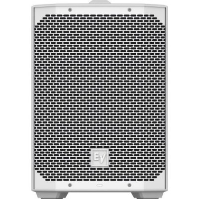 Electro-Voice EVERSE8-W – Sleviste.cz