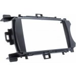 Einparts frame103 2DIN Rámeček autorádia TOYOTA Yaris III – Hledejceny.cz