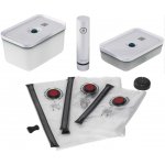ZWILLING 36815-017-0 – Zboží Mobilmania