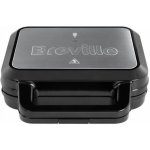 Breville VST098X – Zboží Dáma