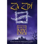 Za Zdí – Hledejceny.cz
