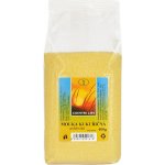 Country Life mouka kukuřičná polohrubá 400 g – Sleviste.cz