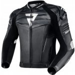 Rebelhorn Veloce černá – Zboží Mobilmania