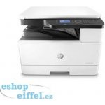 HP LaserJet MFP M442dn 8AF71A – Zboží Živě