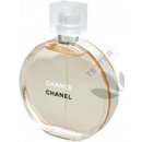 Chanel Chance Eau Tendre toaletní voda dámská 100 ml tester