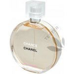 Chanel Chance Eau Tendre toaletní voda dámská 100 ml tester – Zbozi.Blesk.cz