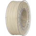 3DPower ASA 1,75mm Přírodní 1 kg – Zboží Živě