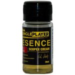 SinglePlayer Esence Scopex Cream 20 ml – Zbozi.Blesk.cz
