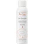 Avene Eau Thermale Termální voda ve spreji 150 ml – Zbozi.Blesk.cz