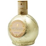 Mozart White Chocolate Vanilla Cream 15% 0,5 l (holá láhev) – Sleviste.cz