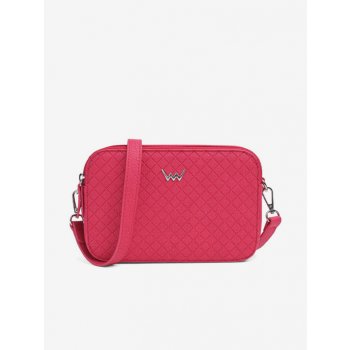 Vuch Glora Diamond Pink