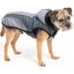 Vesta Esmé LUX – Zboží Dáma