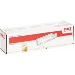 OKI 45807102 - originální – Zboží Živě