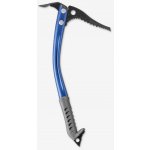 Simond Anaconda – Hledejceny.cz