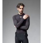 Alé SEAMLESS WOOL UNDERWEAR pánský – Hledejceny.cz