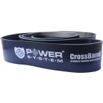 Power System CROSS BAND 25 - 65 kg – Zboží Dáma