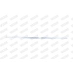 WALKER WA 09889 – Hledejceny.cz