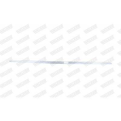 WALKER WA 09889 – Hledejceny.cz
