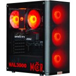 HAL3000 MČR Finale Pro PCHS2728 – Zboží Mobilmania