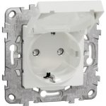 Schneider Electric NU508218 – Hledejceny.cz