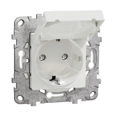 Schneider Electric NU508218 – Hledejceny.cz
