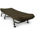 Avid Carp Lehátko Se Spacákem Revolve System – Zboží Dáma