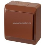 Famatel Galatea 5321-06 – Hledejceny.cz