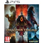 Dragons Dogma 2 – Hledejceny.cz