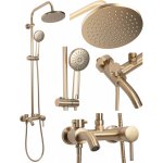 Rea P7051 – Zboží Mobilmania