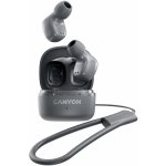 Canyon OnGO 4 Mini TWS BT – Zboží Živě