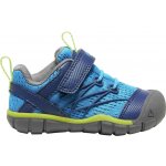 Keen Chandler Cnx – Hledejceny.cz
