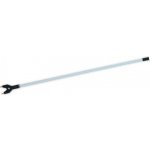 Prodloužení k pohaněči AniShock PRO 57cm – Hledejceny.cz