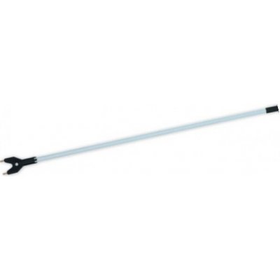 Prodloužení k pohaněči AniShock PRO 57cm – Hledejceny.cz