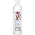 Trixie Neutral šampon jemná péče pro krásnou srst 250 ml – Zboží Dáma