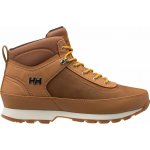 Helly Hansen Calgary – Hledejceny.cz