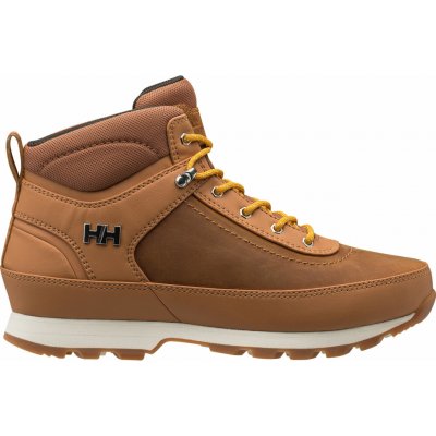 Helly Hansen Calgary – Hledejceny.cz
