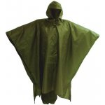 Jurek DUO BW – Zbozi.Blesk.cz