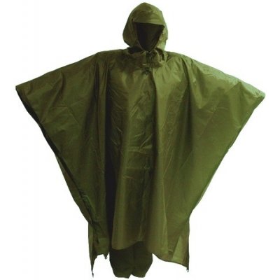 Jurek DUO BW – Zbozi.Blesk.cz