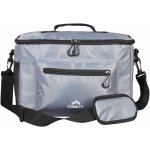 Rocktrail CKT 11 B1 11l – Sleviste.cz