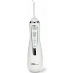 Waterpik Cordless Advanced 2.0 WP580 White – Zbozi.Blesk.cz