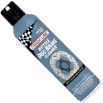 Finish Line Disc Brake Cleaner 295 ml – Zboží Mobilmania
